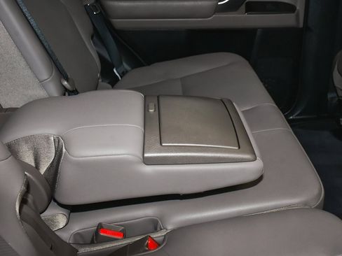 Used 2023 Lexus GX 460 Premium image 53