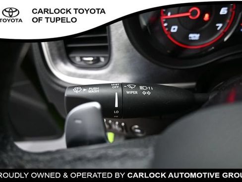 Used 2023 Dodge Charger Scat Pack w/ Daytona Edition Group RWD image 19