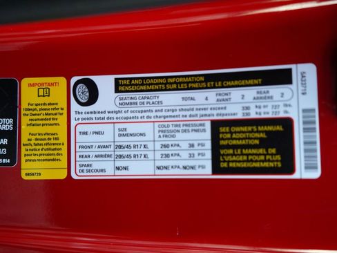 Used 2023 MINI Cooper S image 24