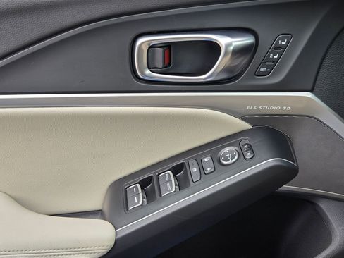 Certified 2026 Acura Integra A-Spec FWD image 12
