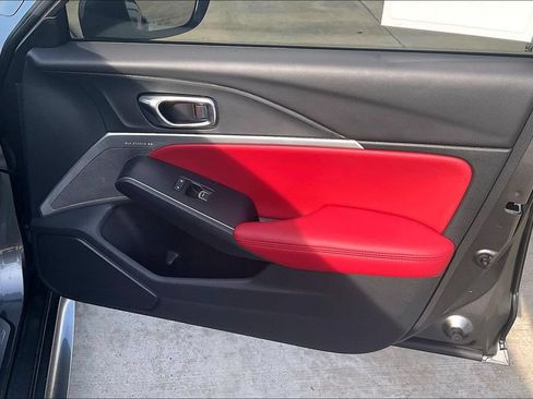 Used 2025 Acura Integra Type S FWD image 21