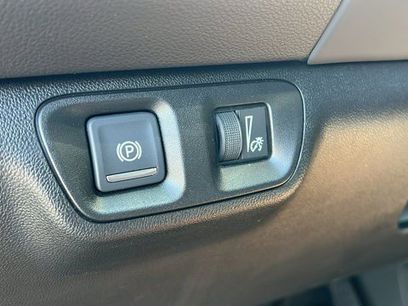 Certified 2021 GMC Acadia SLT w/ Preferred Package