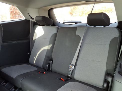 Used 2021 Buick Enclave Preferred image 28