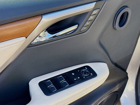 Used 2021 Lexus RX 350 FWD w/ Premium Package image 23