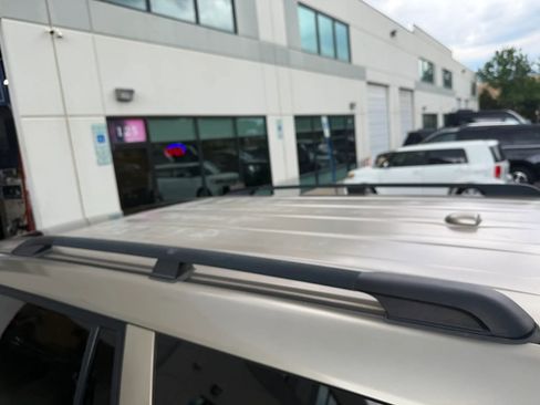 Used 2007 Honda Pilot EX-L image 15