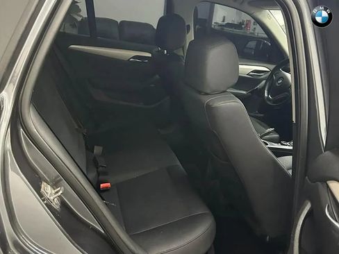 Used 2014 BMW X1 sDrive28i image 15