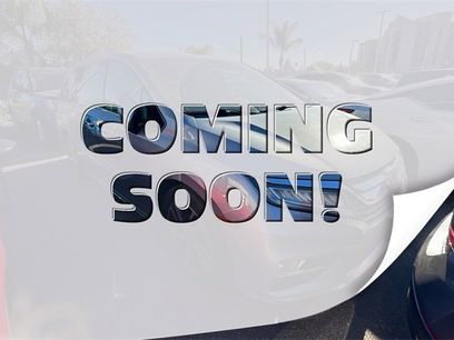 Used 2019 Honda Odyssey Elite