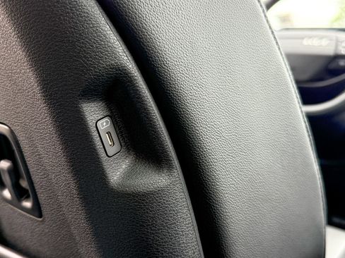 New 2026 Kia Sportage X-Line w/ X-Line Technology Package image 36