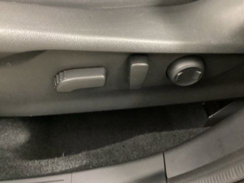 Certified 2024 Subaru Forester Premium image 15