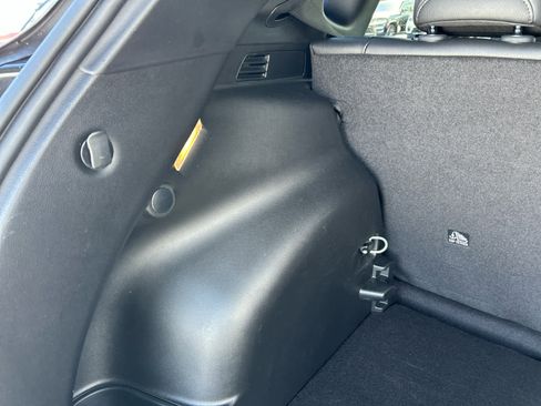 Used 2025 Jeep Compass Limited w/ Sun & Sound Group image 50