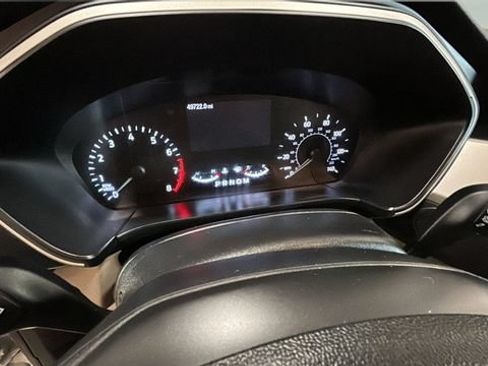 Used 2020 Ford Escape SEL AWD/4WD image 13