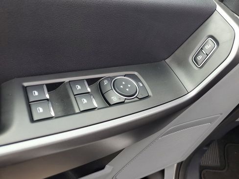 Used 2024 Ford F350 XL w/ STX Appearance Package image 25