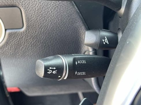 Used 2017 Mercedes-Benz G 550 image 42