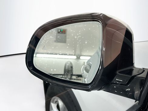 Used 2020 BMW X3 xDrive30i w/ Convenience Package AWD/4WD image 16