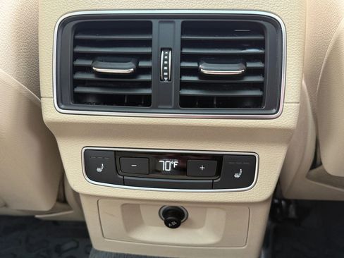 Used 2018 Audi Q5 2.0T Premium Plus image 16