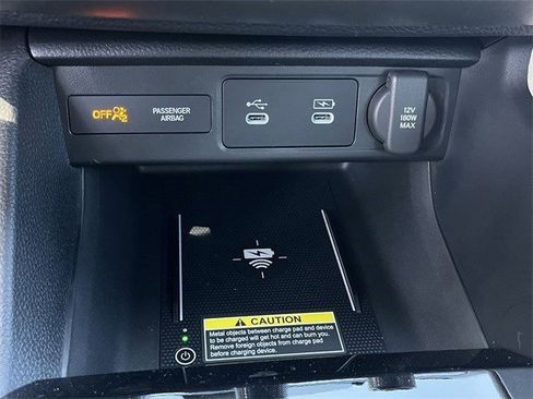 Used 2026 Acura Integra A-Spec image 20