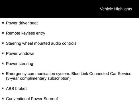 Certified 2022 Hyundai Santa Cruz SEL w/ Activity Package AWD/4WD image 7