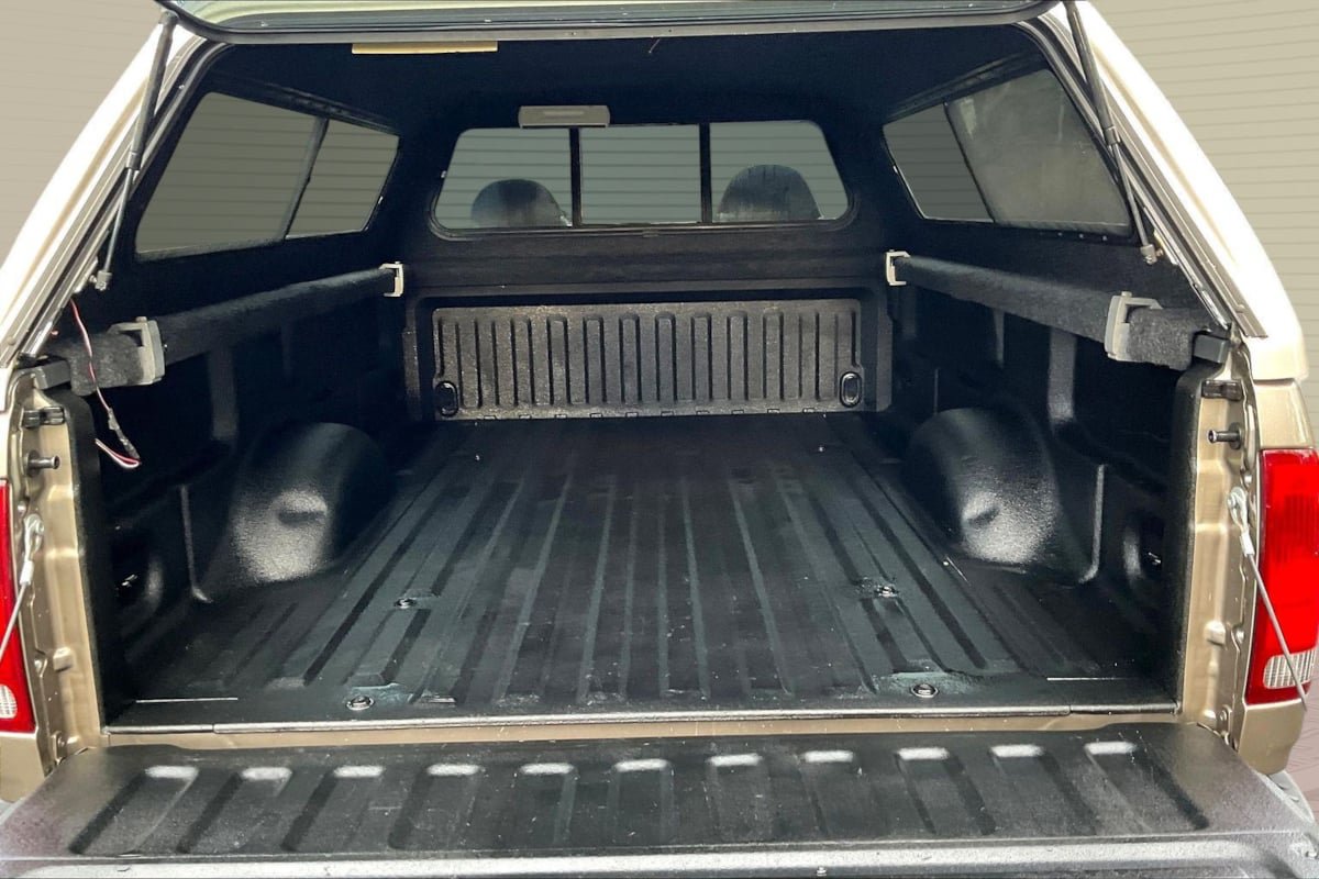 Used 2003 Ford F150 XL RWD image 7