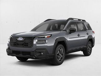 New 2026 Subaru Outback Premium AWD/4WD video 1