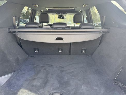 Used 2017 Mercedes-Benz GLE 350 image 24