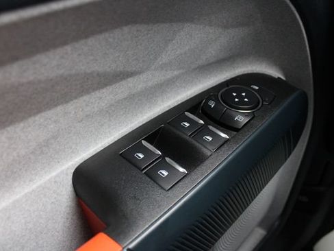 Used 2024 Ford Maverick XLT w/ XLT Luxury Package FWD image 7