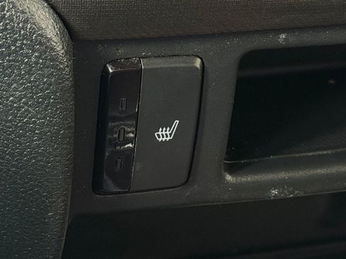 Used 2022 Honda Passport TrailSport image 33