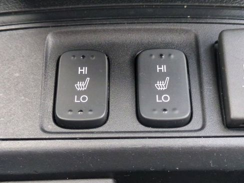 Used 2016 Honda CR-V EX image 23