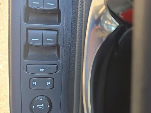 Used 2026 Honda CR-V Sport-L image 12