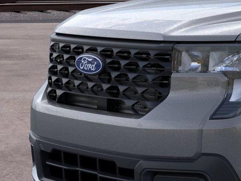 New 2026 Ford Maverick XLT FWD image 20