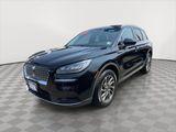 Certified 2021 Lincoln Corsair AWD w/ Equipment Group 101A image 3