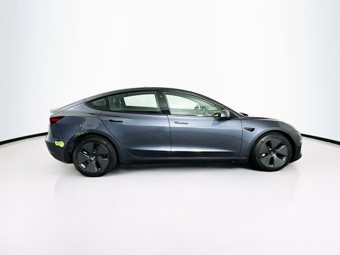 Used 2023 Tesla Model 3 Standard Range RWD image 10