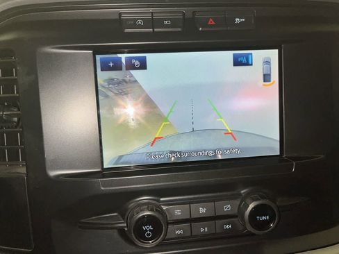 Used 2021 Ford F150 XLT w/ XTR Package image 19