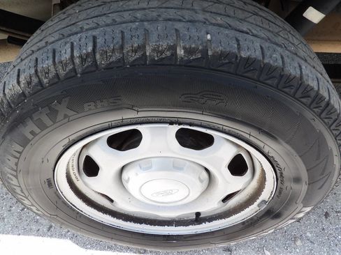 Used 2014 Ford F150 XL image 14