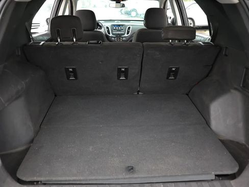 Used 2019 Chevrolet Equinox LT FWD image 37