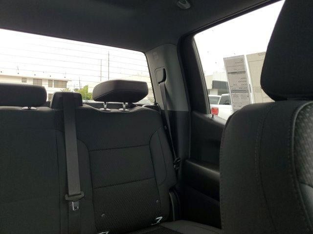 New 2026 GMC Sierra 1500 Pro w/ Pro Value Package AWD/4WD image 10