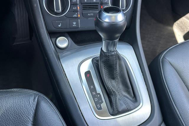 Used 2018 Audi Q3 2.0T Premium Plus AWD/4WD image 24