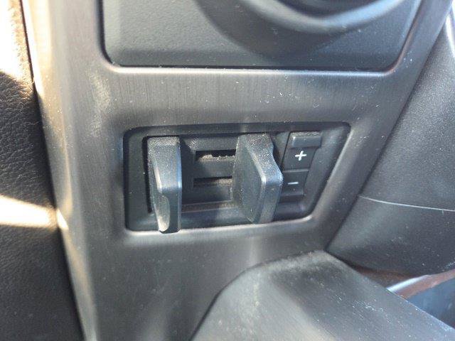 Used 2017 Ford F150 Limited w/ Trailer Tow Package AWD/4WD image 42
