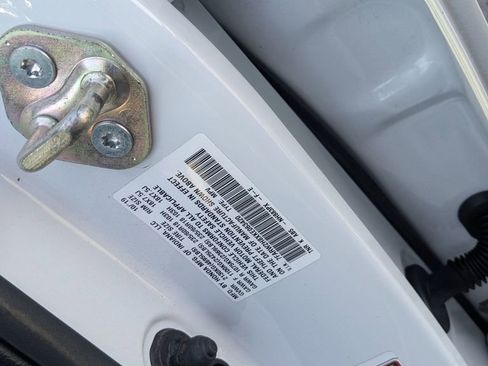 Used 2019 Honda CR-V EX-L image 31