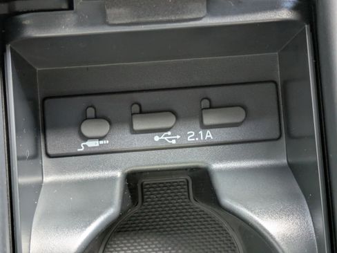 New 2026 Subaru BRZ tS image 23