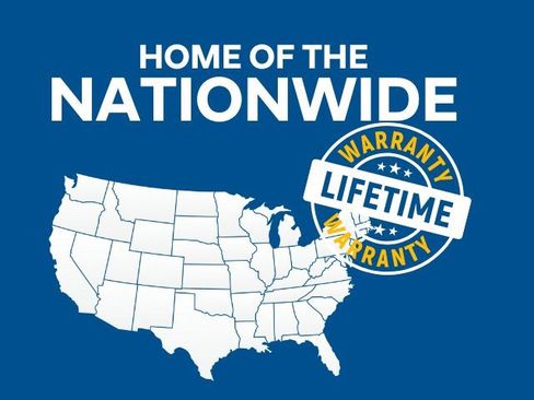 Used 2025 Chevrolet Malibu LT image 11