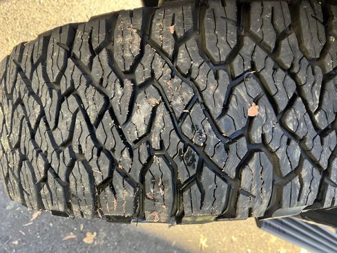 Used 2023 GMC Sierra 2500 Denali w/ Denali Ultimate Package image 12