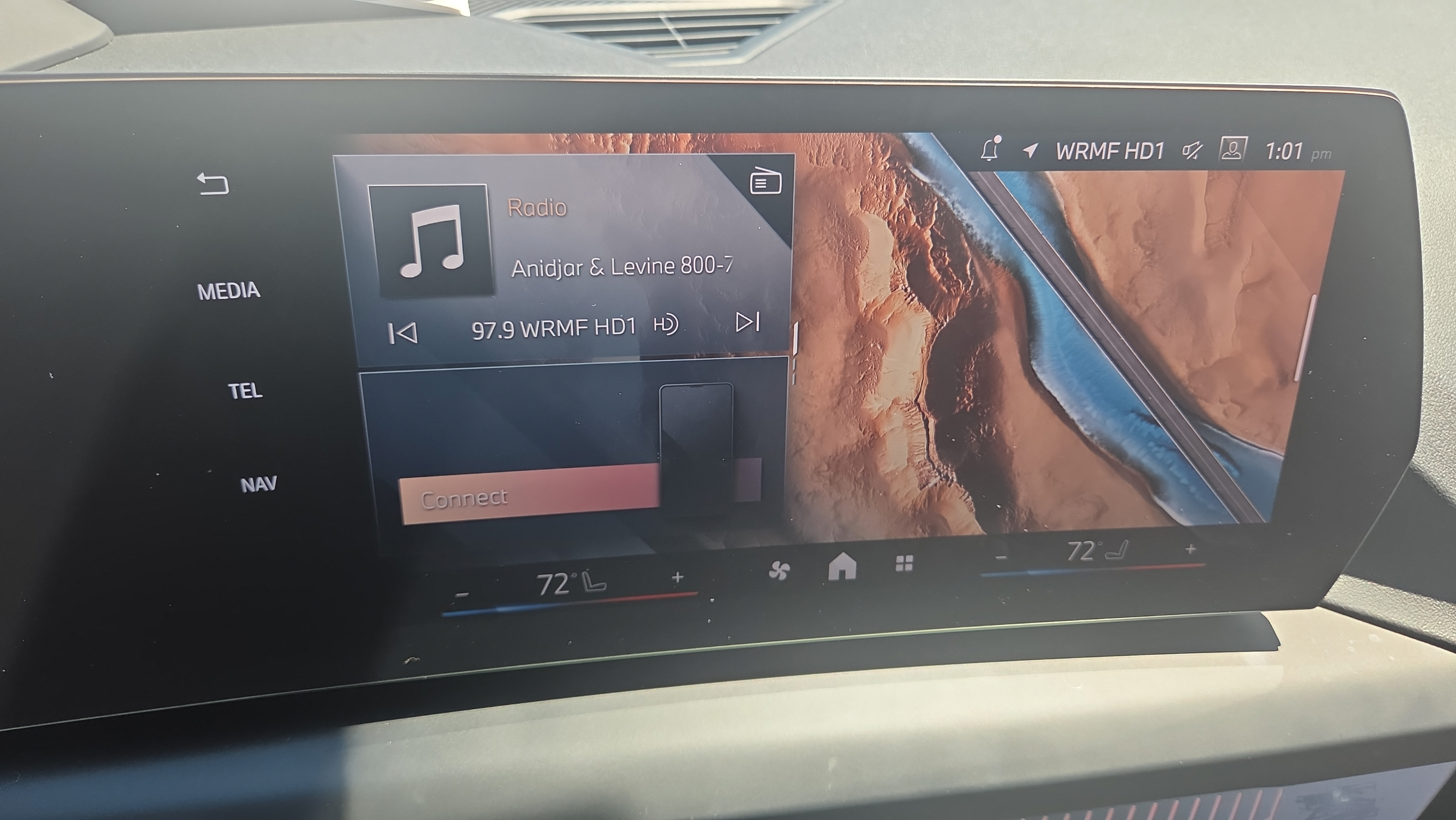 Certified 2026 BMW 228i w/ Technology Package FWD image 26