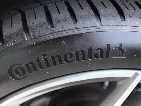 Used 2014 Mercedes-Benz E 350 Sedan image 30