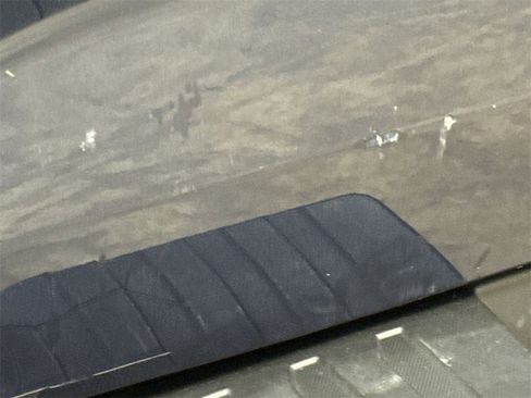 Used 2017 Ford F150 XLT w/ Equipment Group 301A Mid image 36