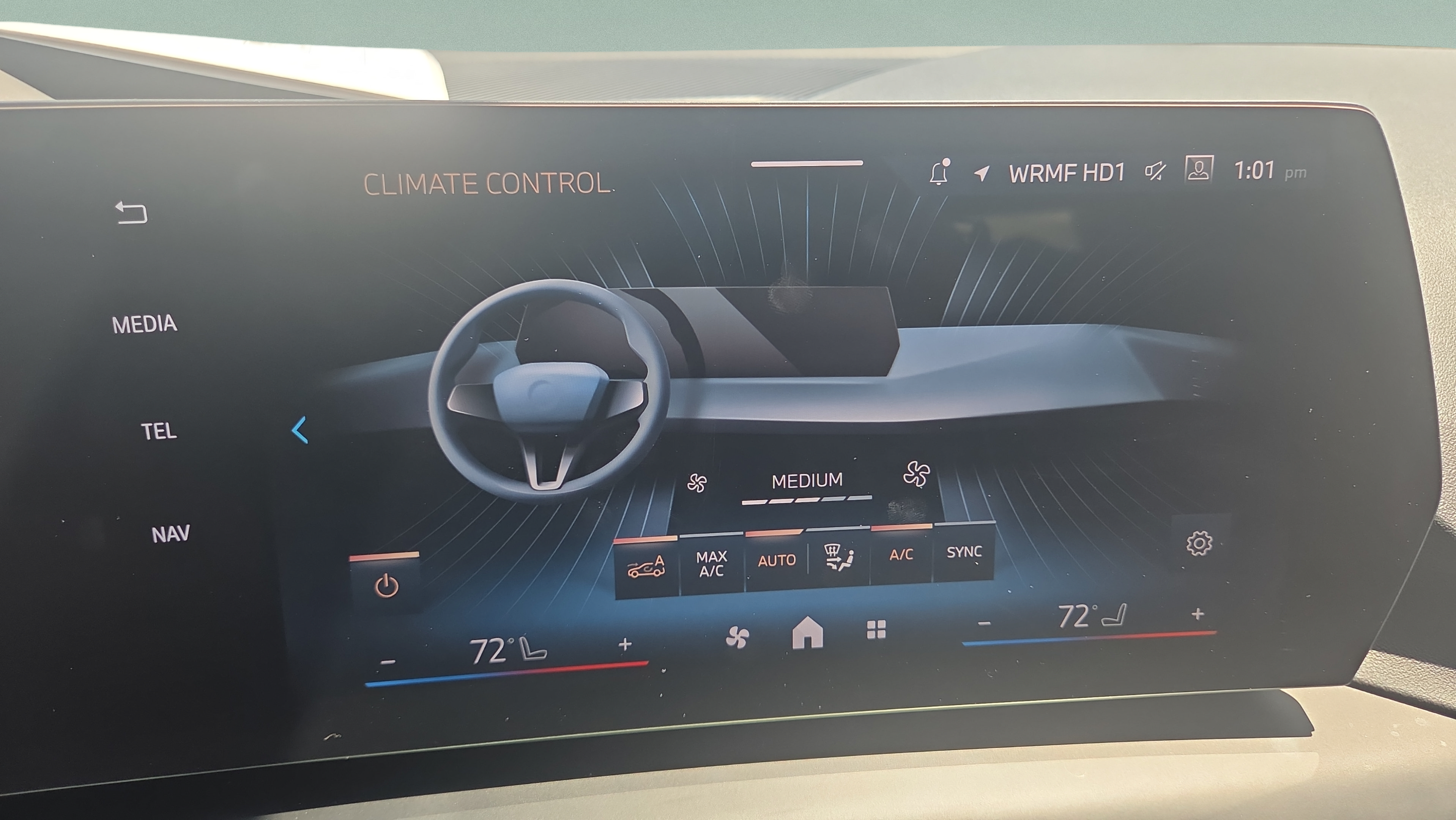 Certified 2026 BMW 228i w/ Technology Package FWD image 29