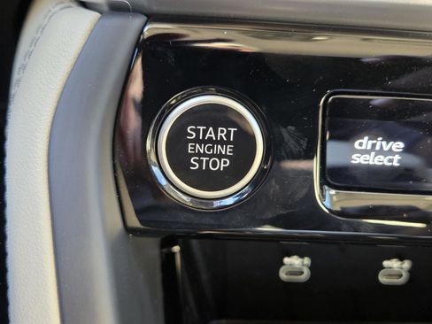 New 2025 Audi Q5 Premium image 28