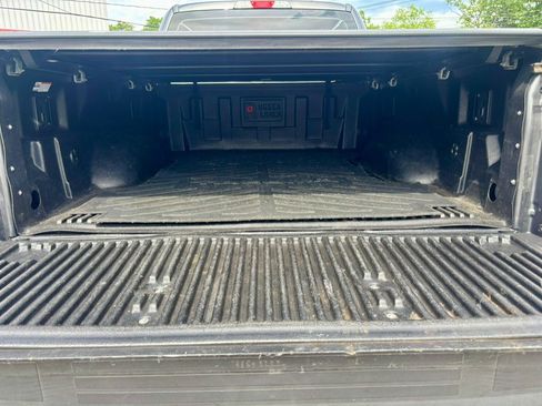 Used 2017 Ford F250 XL w/ STX Appearance Package AWD/4WD image 27