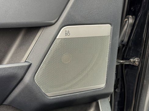 Used 2023 Ford F250 Lariat w/ Lariat Ultimate Package image 32