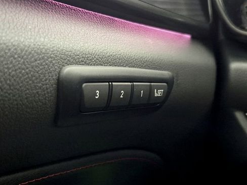 Used 2023 Lexus NX 350 F Sport image 25