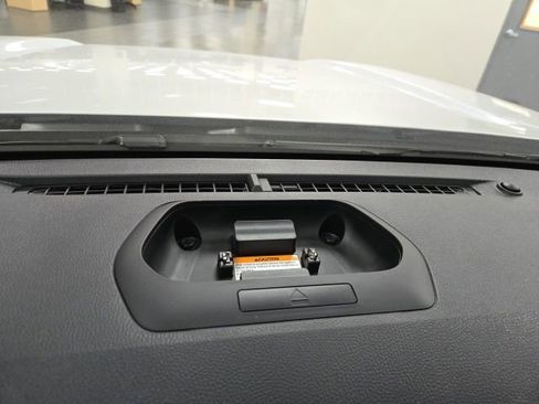 New 2026 Toyota 4Runner 4WD image 26